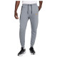 Nike Ανδρικό παντελόνι φόρμας Sportswear Tech Fleece